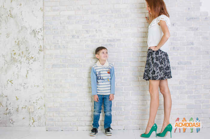 Тіма Владиславович Кравченко фото №1030353. Завантажено 11 Березня 2017