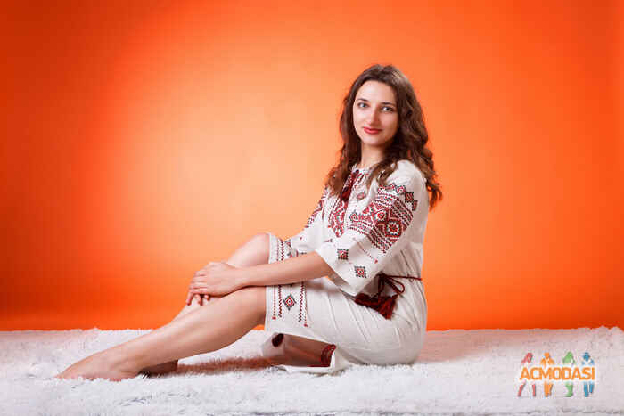 Наталья Володимирівна Косянчук фото №1048345. Завантажено 27 Квітня 2017