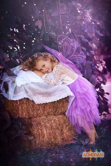 Eva  Palagina фото №1451627. Завантажено 22 Вересня 2019