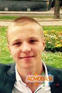 Віталій Ігорович Зорук фото №1047178. Завантажено 25 Квітня 2017