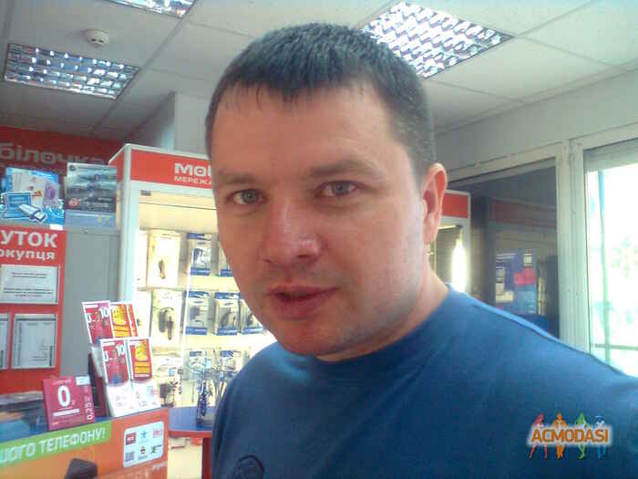 Руслан  Коновальчук фото №1047919. Завантажено 27 Квітня 2017