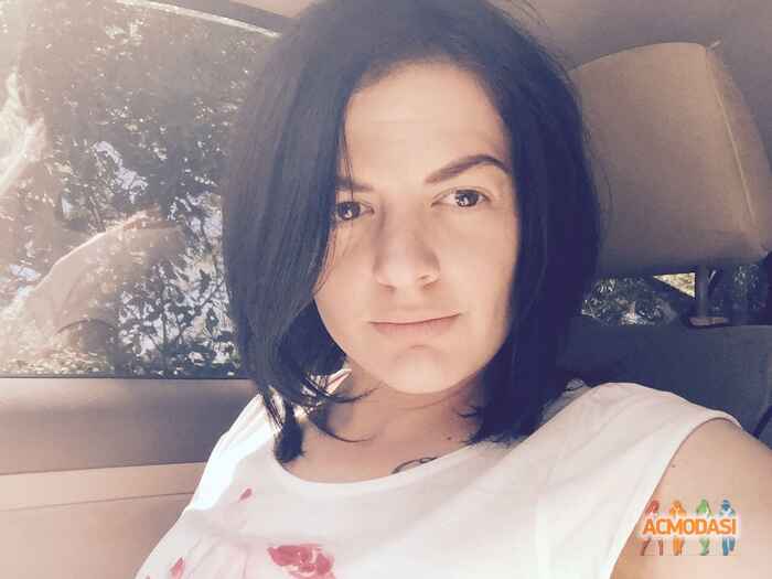 Екатерина Васильевна Гордийчук фото №1064122. Завантажено 09 Червня 2017