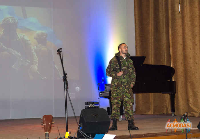 Сергій Іванович Петрук фото №1119518. Завантажено 16 Жовтня 2017