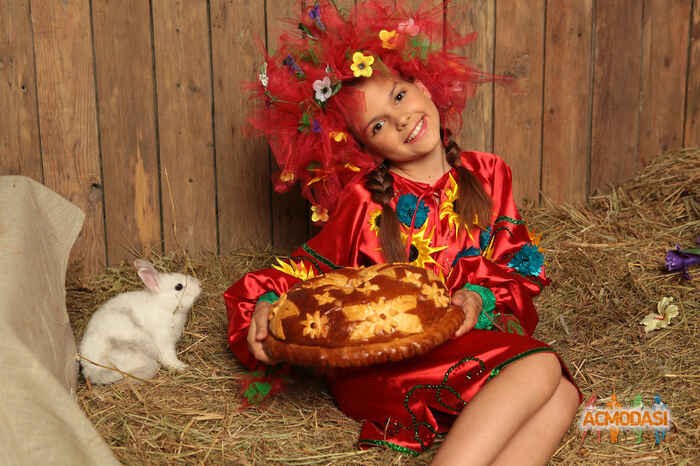 Nastya  Muzychka фото №1128818. Завантажено 02 Листопада 2017