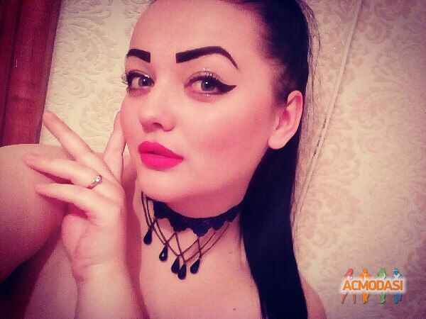 Iрина Володимирiвна Слюсаренко фото №1160244. Завантажено 05 Січня 2018