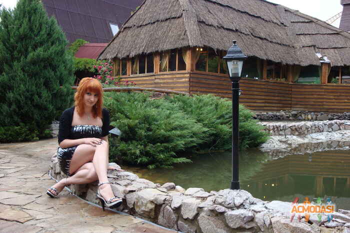 Елена Сергеевна Толстых фото №87928. Завантажено 16 Жовтня 2011