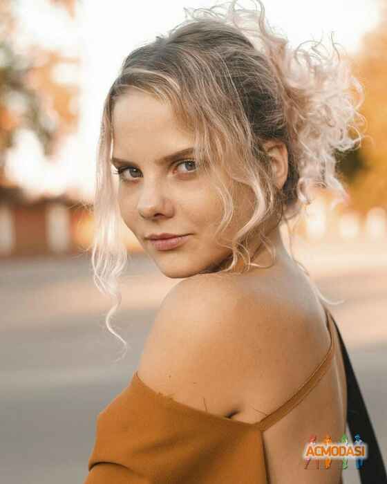 Карина Петишина Вікторівна фото №1328659. Завантажено 27 Листопада 2018