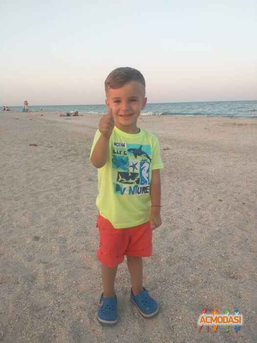 Назар  Babak фото №1472734. Завантажено 08 Листопада 2019