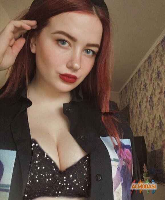 Алина Владимировна Нечипорук фото №1476406. Завантажено 16 Листопада 2019