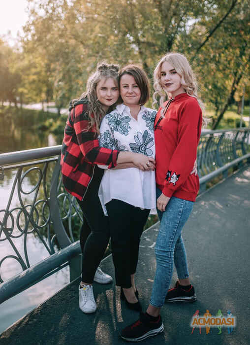 Снежана  Короткая фото №1598303. Завантажено 10 Січня 2021
