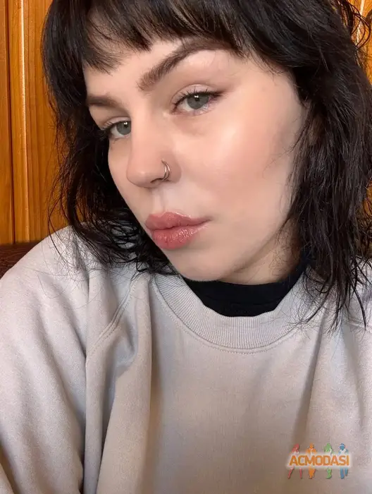 Анастасія  Кузовкіна фото №1753301. Завантажено 23 Лютого 2026