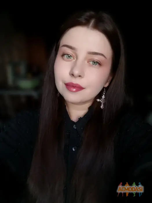 Вікторія  Литвиненко фото №1748178. Завантажено 06 Жовтня 2025