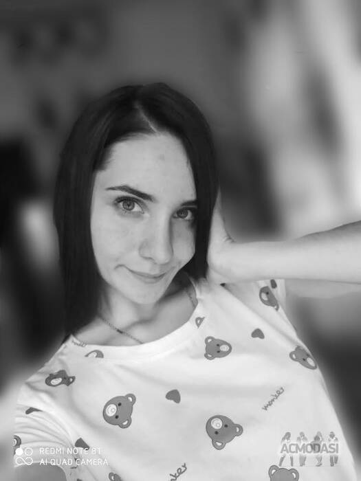 Юлія  Солодка фото №1703438. Завантажено 22 Грудня 2022