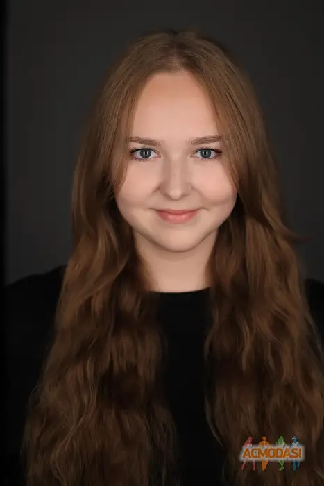 Катерина  Згодько фото №1750695. Завантажено 20 Грудня 2025