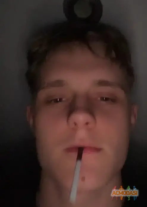 Illia  Mahurchak фото №1748909. Завантажено 23 Жовтня 2025