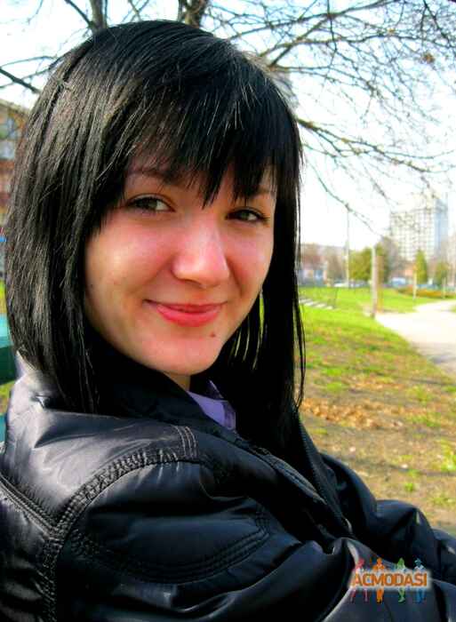 Анастасия Викторовна Коновец фото №189894. Завантажено 25 Квітня 2012