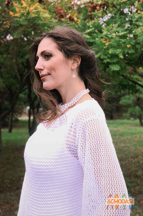 Алла Георгиевна Нестерова фото №546498. Завантажено 04 Грудня 2013