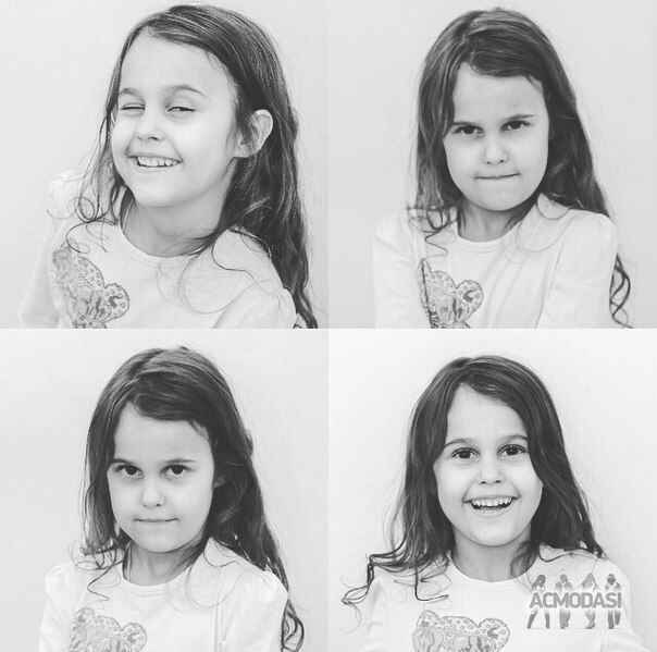 Камилла  Мишакова фото №873933. Завантажено 30 Січня 2016