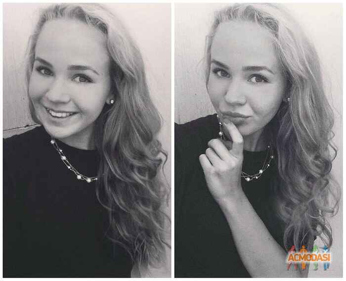 Елизавета  Александровна фото №975490. Завантажено 24 Жовтня 2016