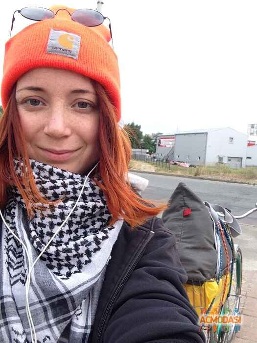 Ольга Володимирівна Прудка фото №813918. Завантажено 12 Липня 2015