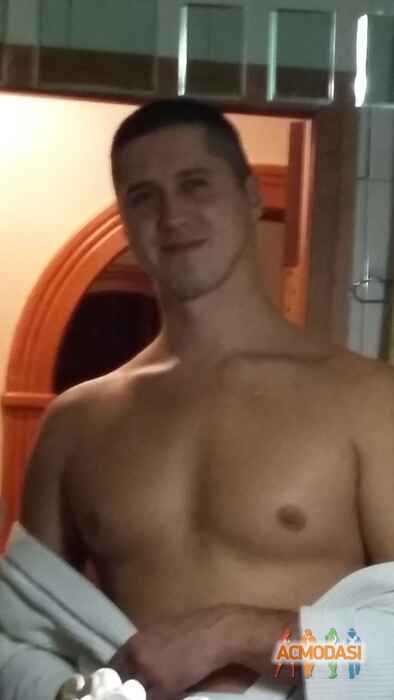 Angel   фото №859164. Завантажено 08 Грудня 2015