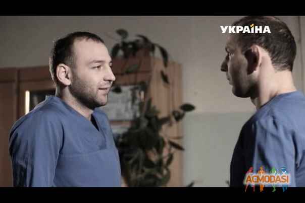 Дмитрий Сергеевич Стогнушко фото №888768. Завантажено 05 Березня 2016