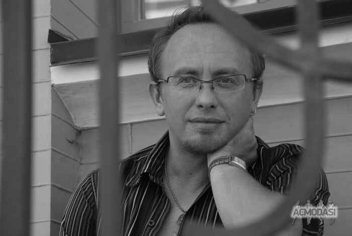 Роман Сергеевич Еремеев фото №894305. Завантажено 22 Березня 2016