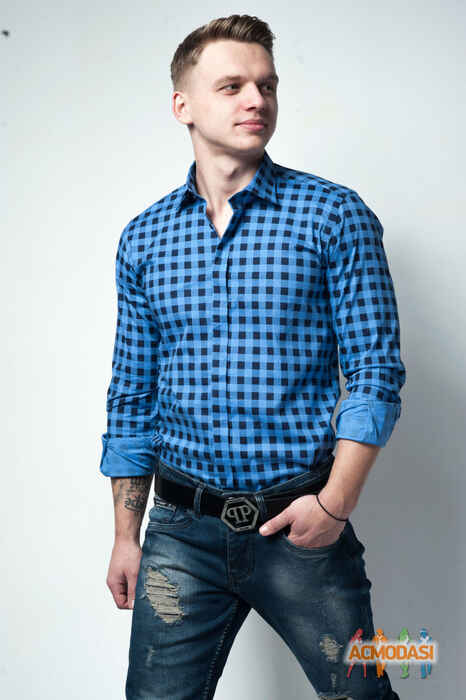 Віталій Святославович Лещук фото №1031900. Завантажено 15 Березня 2017