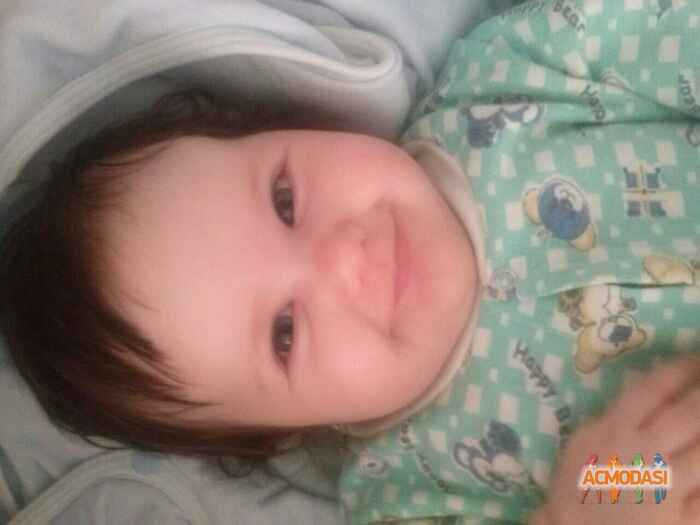 Тамара   фото №1030000. Завантажено 10 Березня 2017