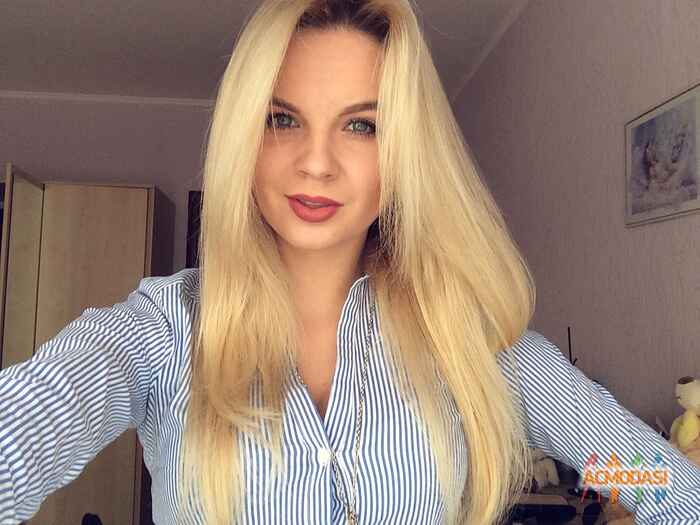 Ірина Павлівна Шульга фото №1020814. Завантажено 16 Лютого 2017