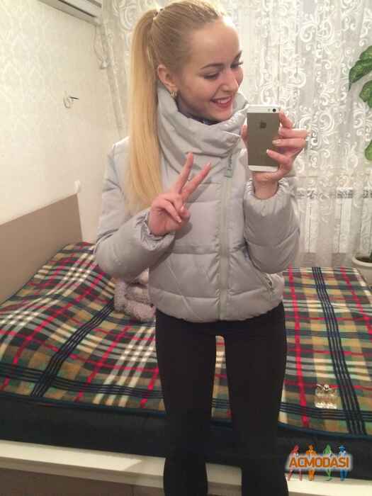 Дианочка  Дудник фото №1012712. Завантажено 27 Січня 2017