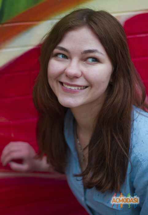 Світаночок  Олексієнко фото №1023786. Завантажено 22 Лютого 2017