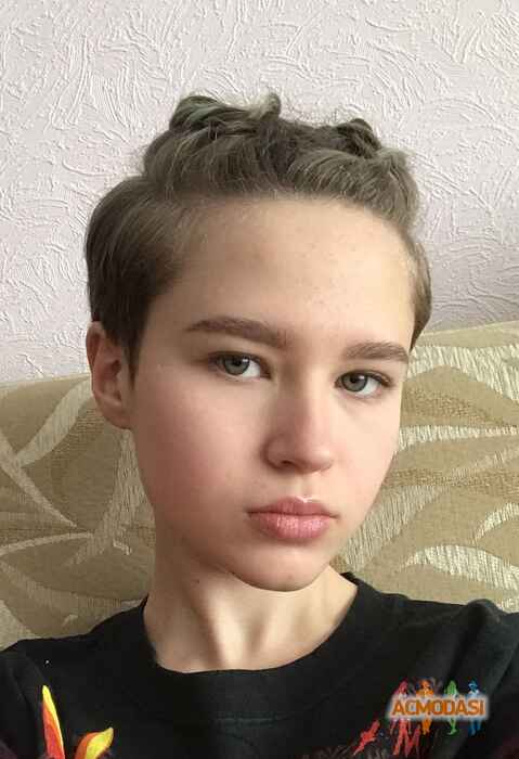 Лана   фото №1062766. Завантажено 06 Червня 2017