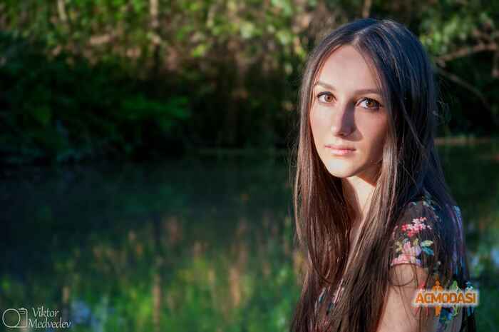 Марина  Яремчук фото №1028935. Завантажено 07 Березня 2017