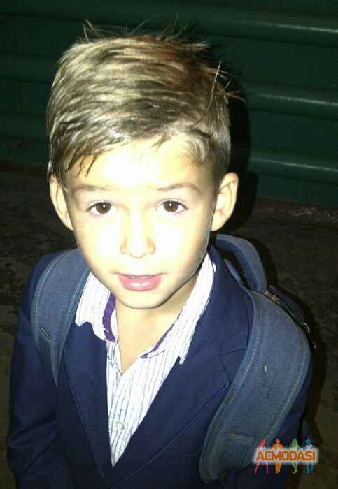 Ярослав Игоревич Чёрный фото №1038539. Завантажено 01 Квітня 2017