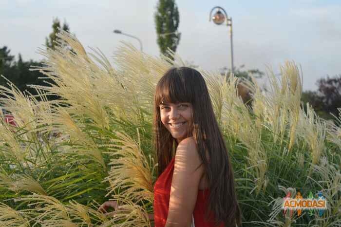 Алина  Ханова фото №1082941. Завантажено 25 Липня 2017