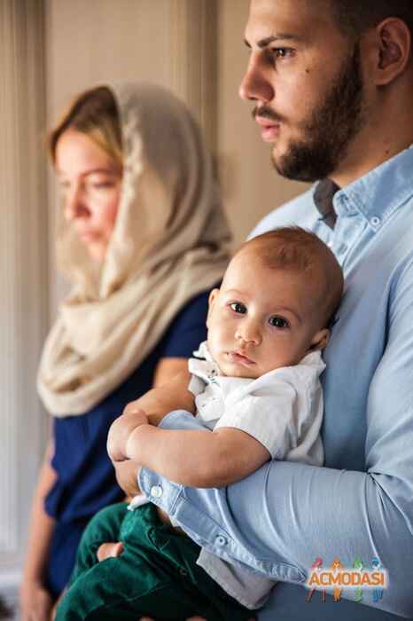 Илья Дмитриевич Малюта фото №1100473. Завантажено 06 Вересня 2017