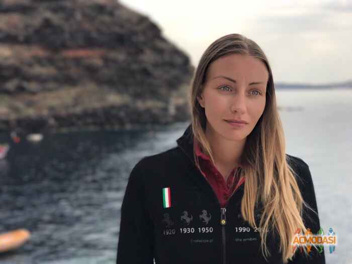 Мария Юрьевна Коваль фото №1086471. Завантажено 02 Серпня 2017