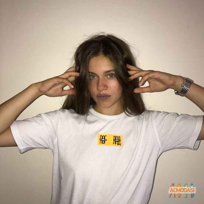 Тетяна Григорівна Клєвакіна фото №1087739. Завантажено 05 Серпня 2017