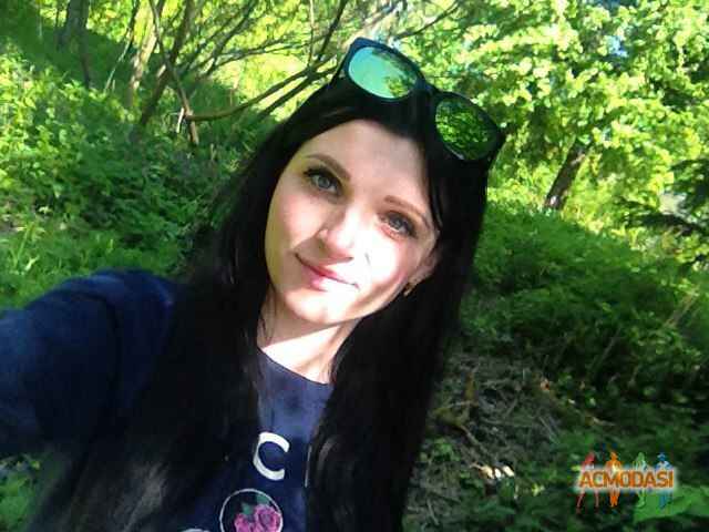 Екатерина Юрьевна Тремтий фото №1088673. Завантажено 08 Серпня 2017