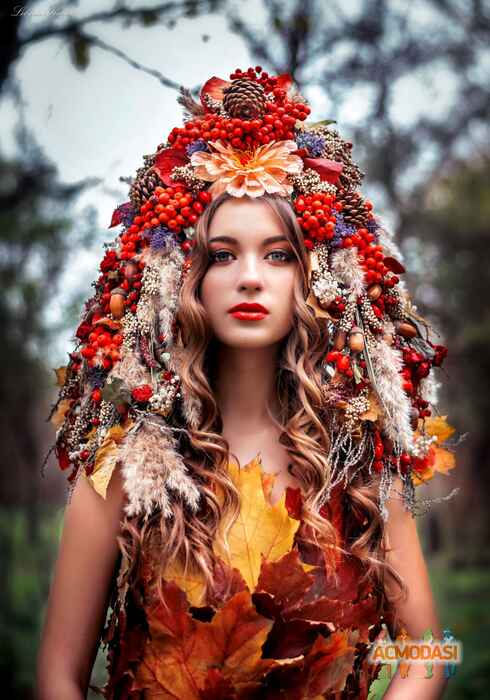 Katyushka  Aleksandrovna фото №1094339. Завантажено 21 Серпня 2017