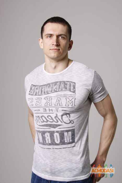 Никита  Бабич фото №1096226. Завантажено 26 Серпня 2017