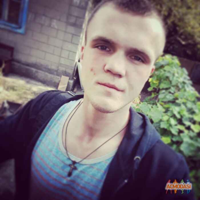 Миша  Белый фото №1097706. Завантажено 30 Серпня 2017