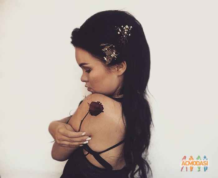 Віра Петрівна Гребінець фото №1115376. Завантажено 09 Жовтня 2017