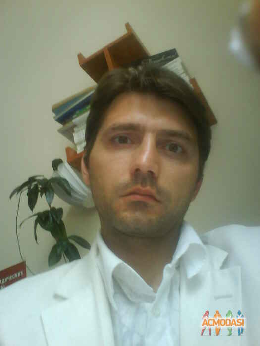 Андрей Николаевич Винник фото №1120174. Завантажено 18 Жовтня 2017