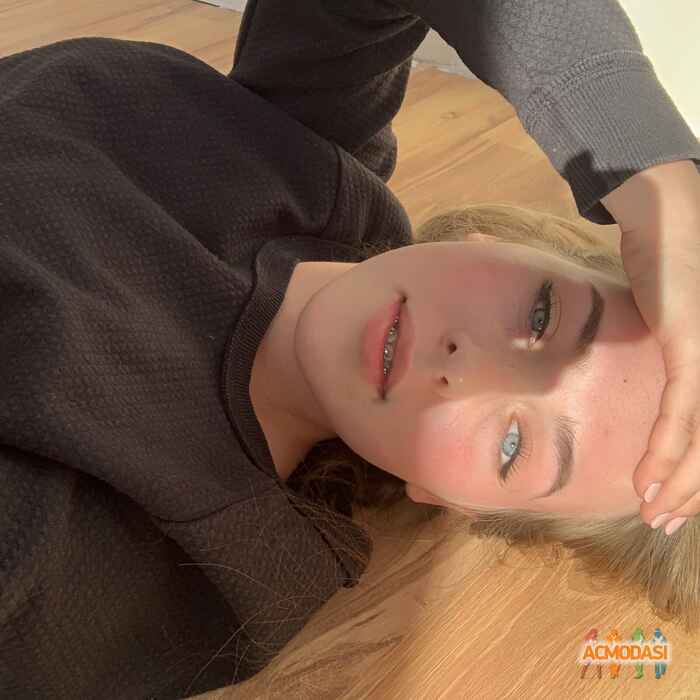 Камила Павловна Лисицкая фото №1451496. Завантажено 21 Вересня 2019
