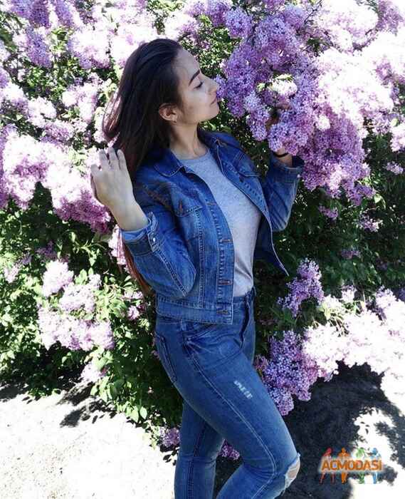 Діана Миколаївна Гекалюк фото №1151295. Завантажено 11 Грудня 2017