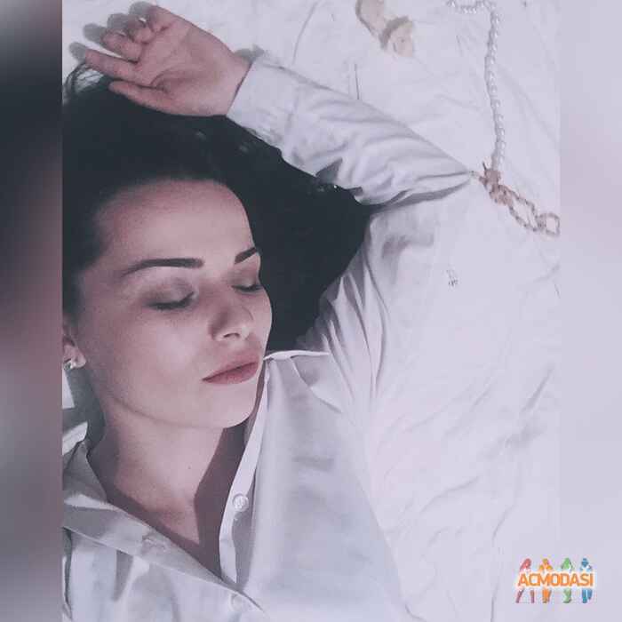 Тетяна Іванівна Дворак фото №1162831. Завантажено 10 Січня 2018