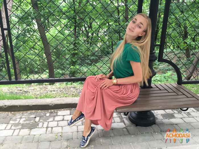 Alina  Shapchuk фото №1304667. Завантажено 09 Жовтня 2018