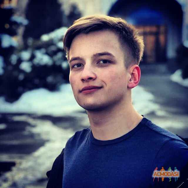 Леонід Евгенійовіч Луценко фото №1407661. Завантажено 05 Червня 2019
